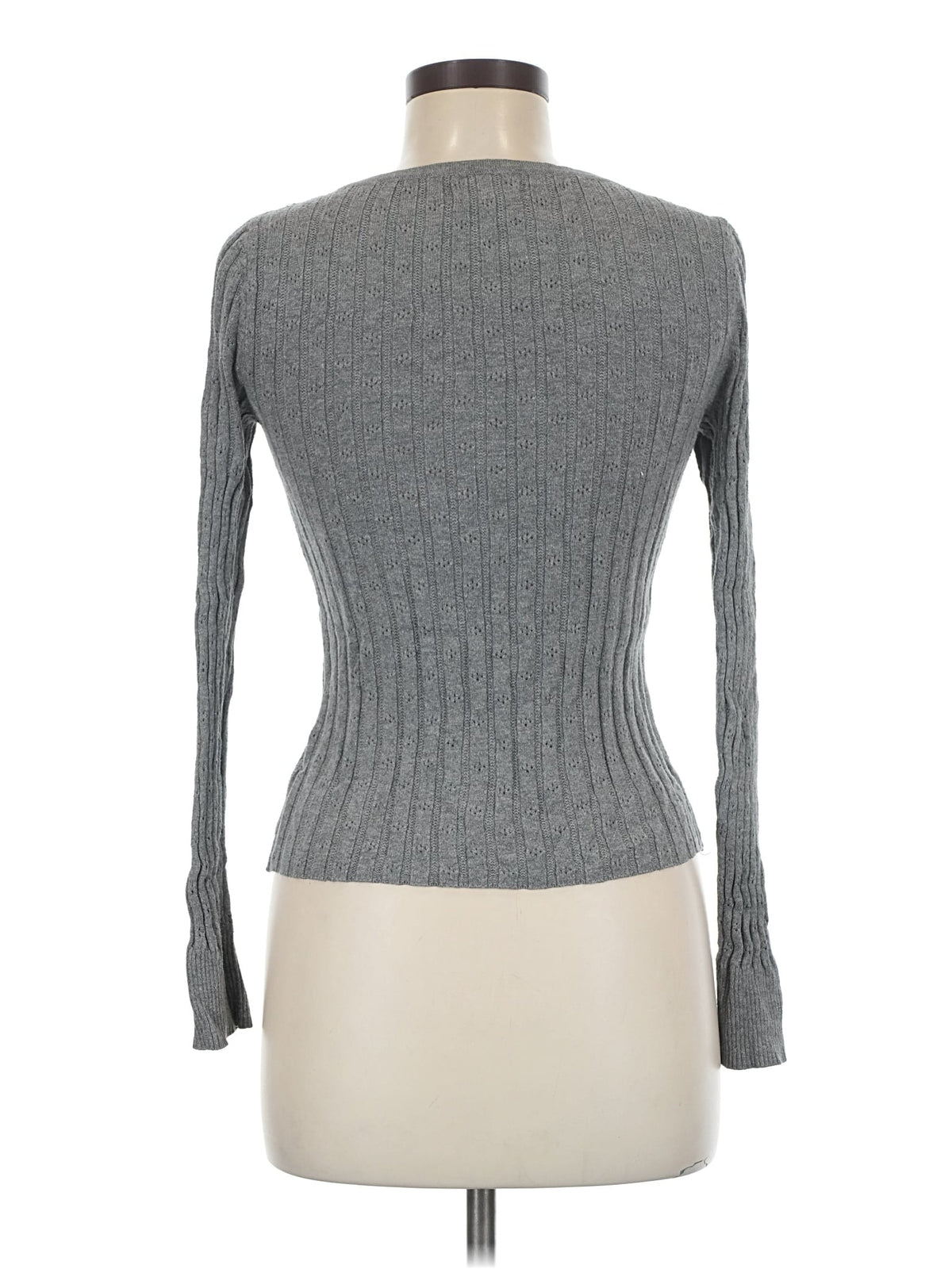 2 size - M