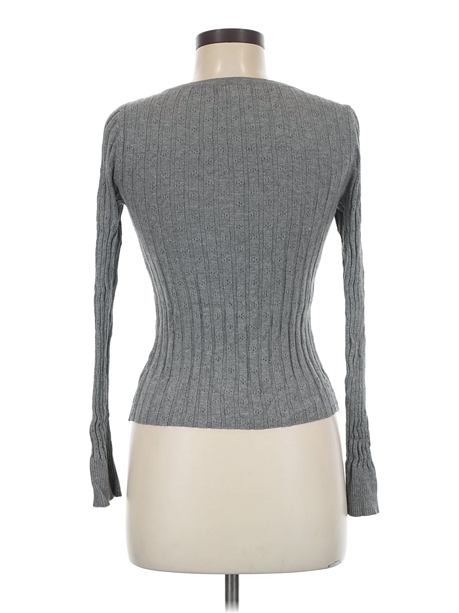 2 size - M