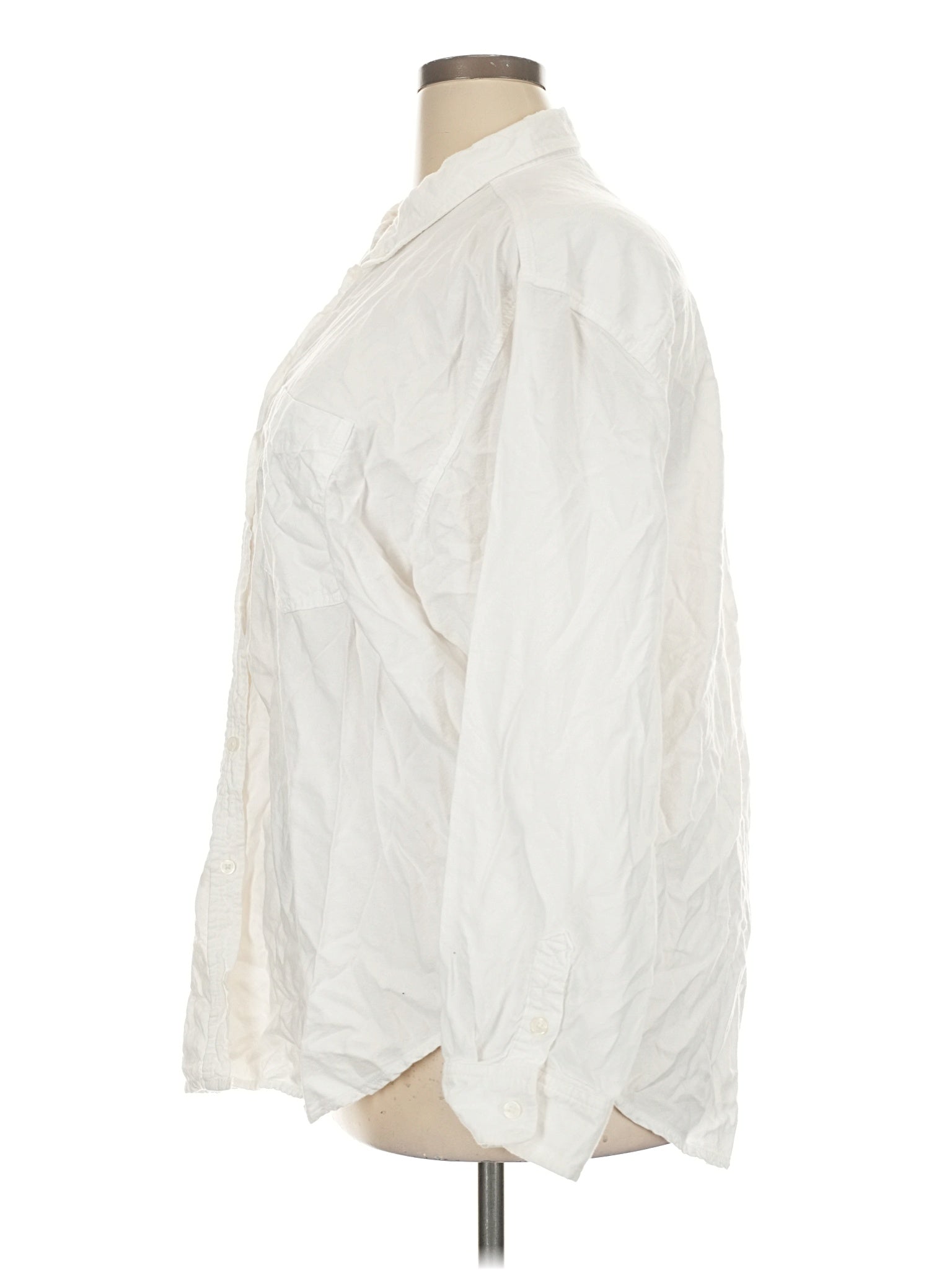 4 size - XXL