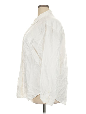 4 size - XXL
