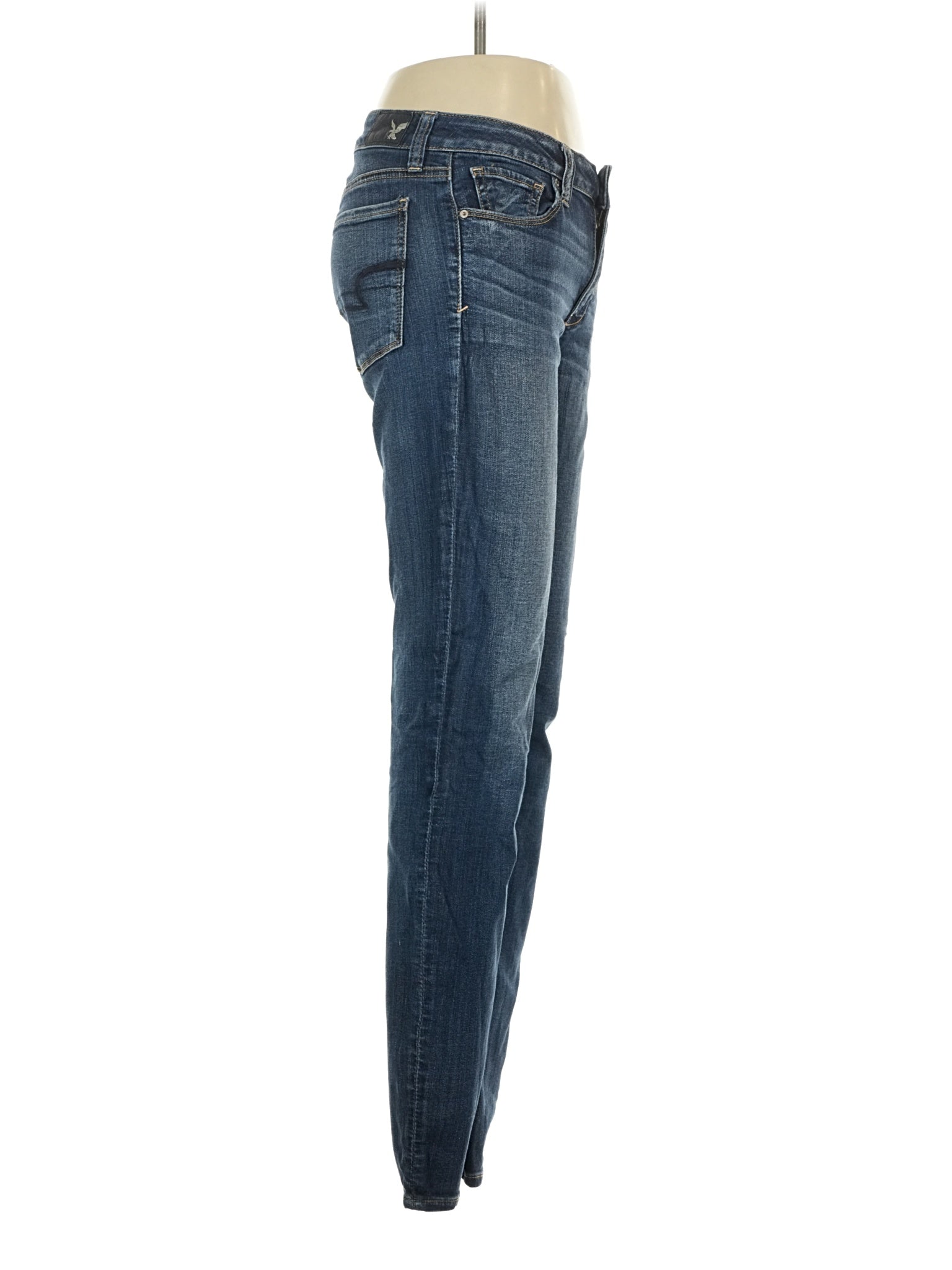3 size - 6XL
