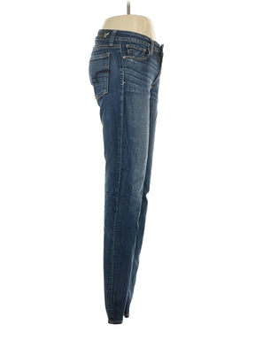3 size - 6XL