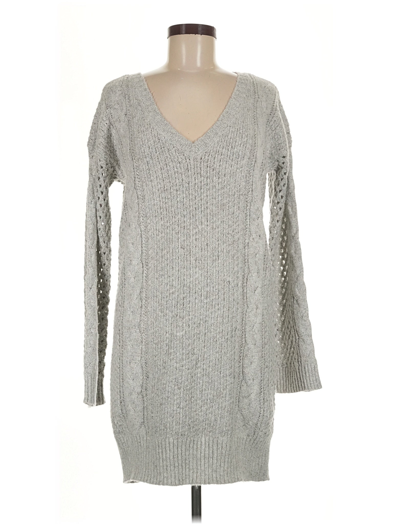 1 size - M