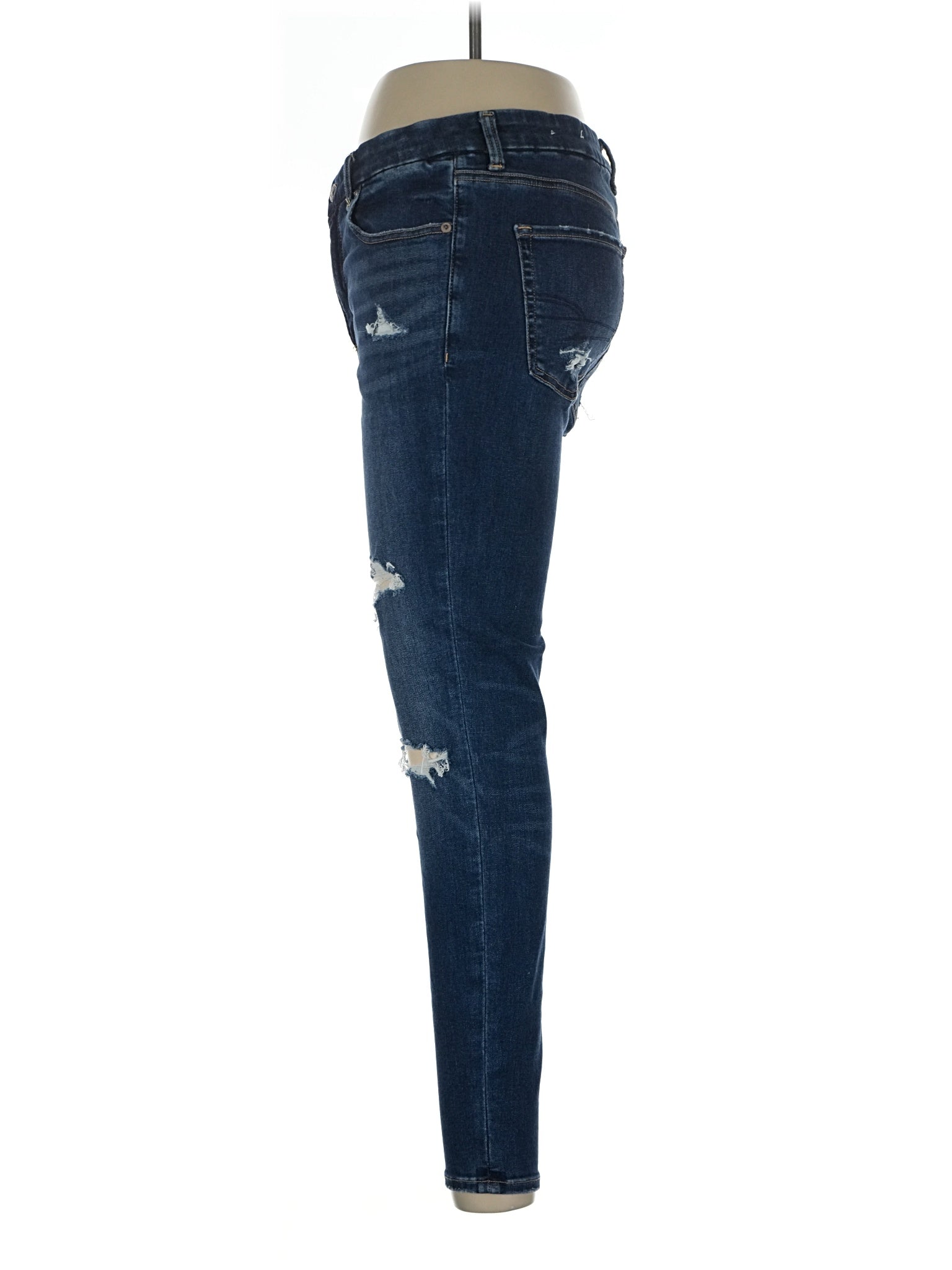4 size - 12R