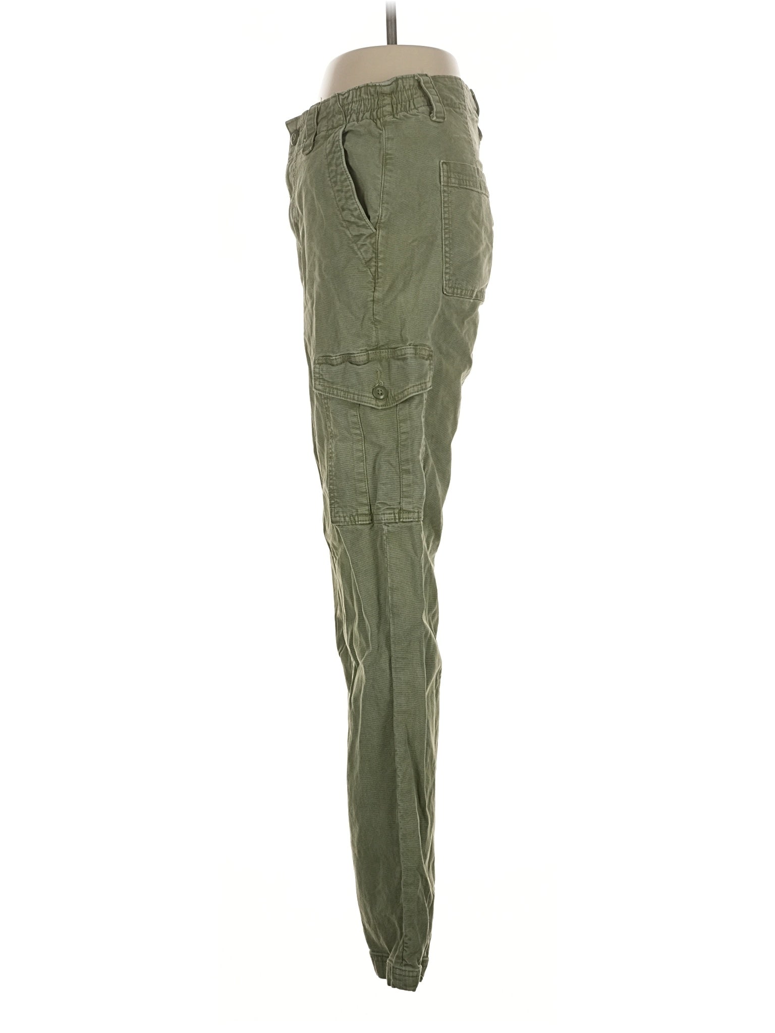 4 size - 2