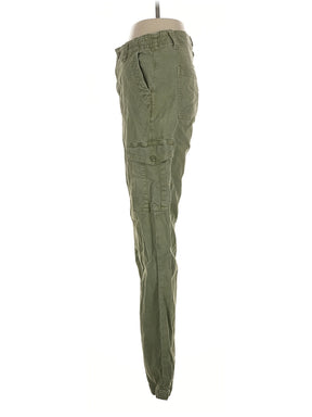 4 size - 2