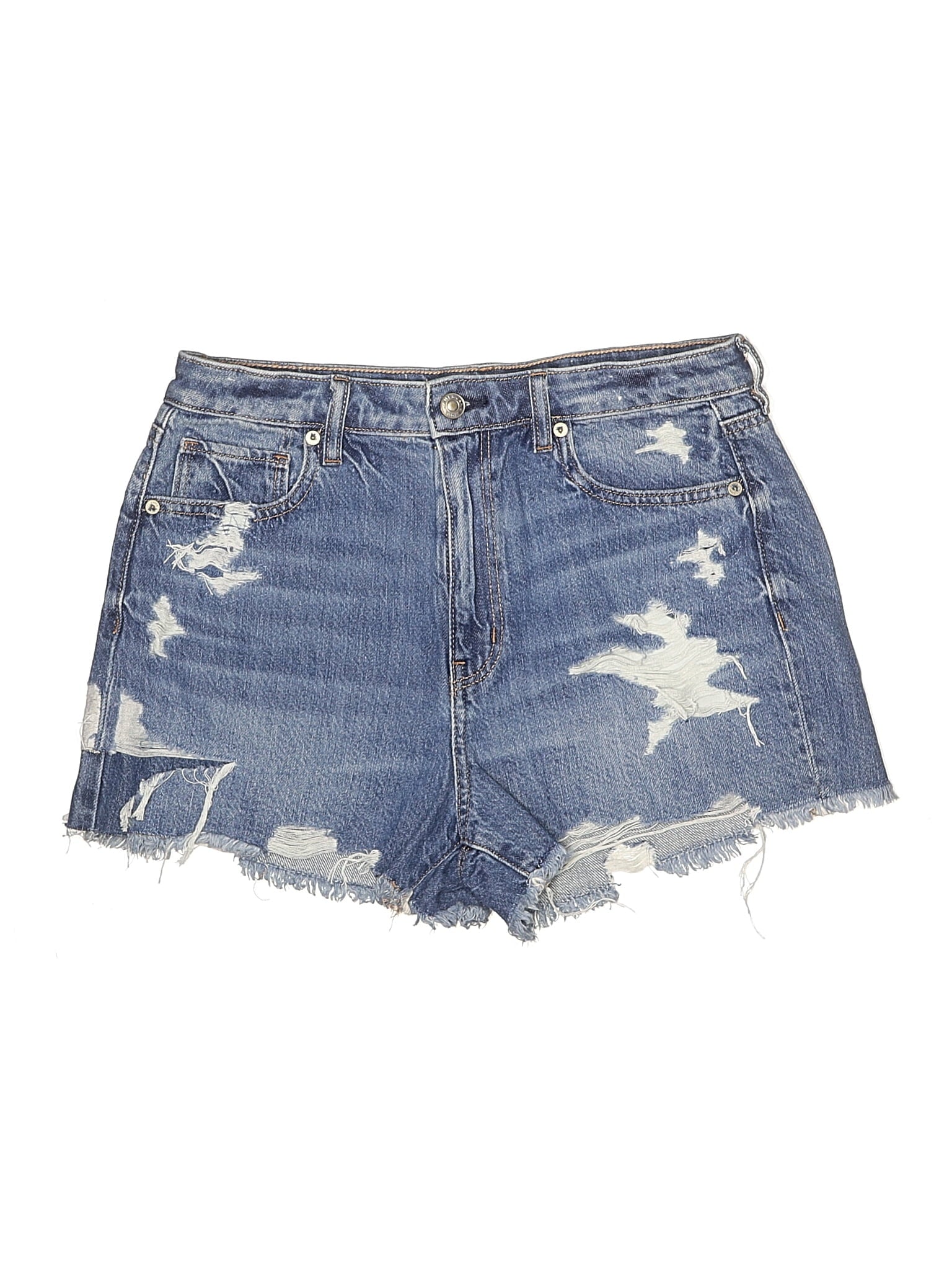 1 size - 8