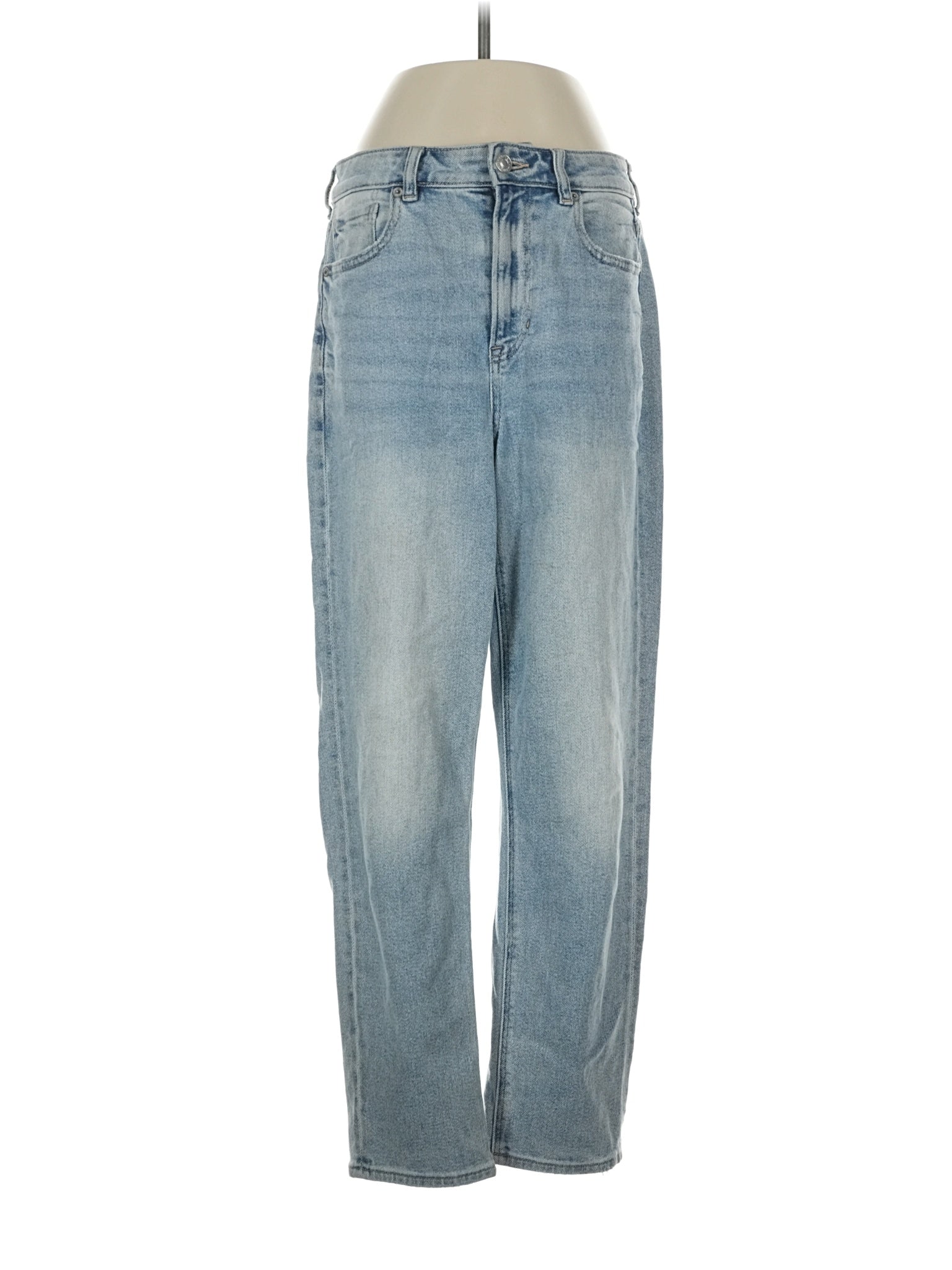1 size - 4S