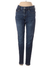 1 size - 2S