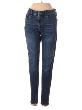 1 size - 2S