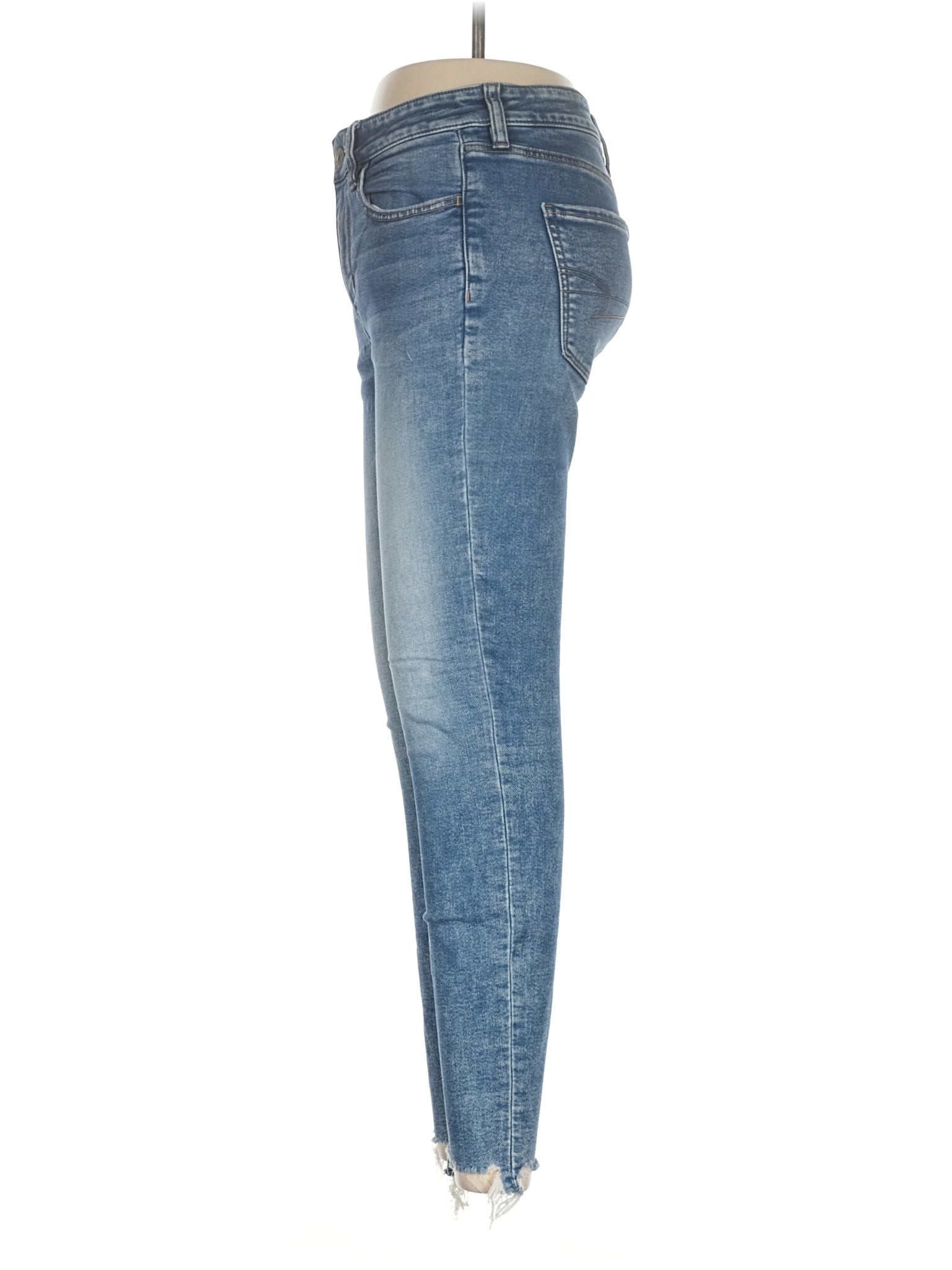 4 size - 6