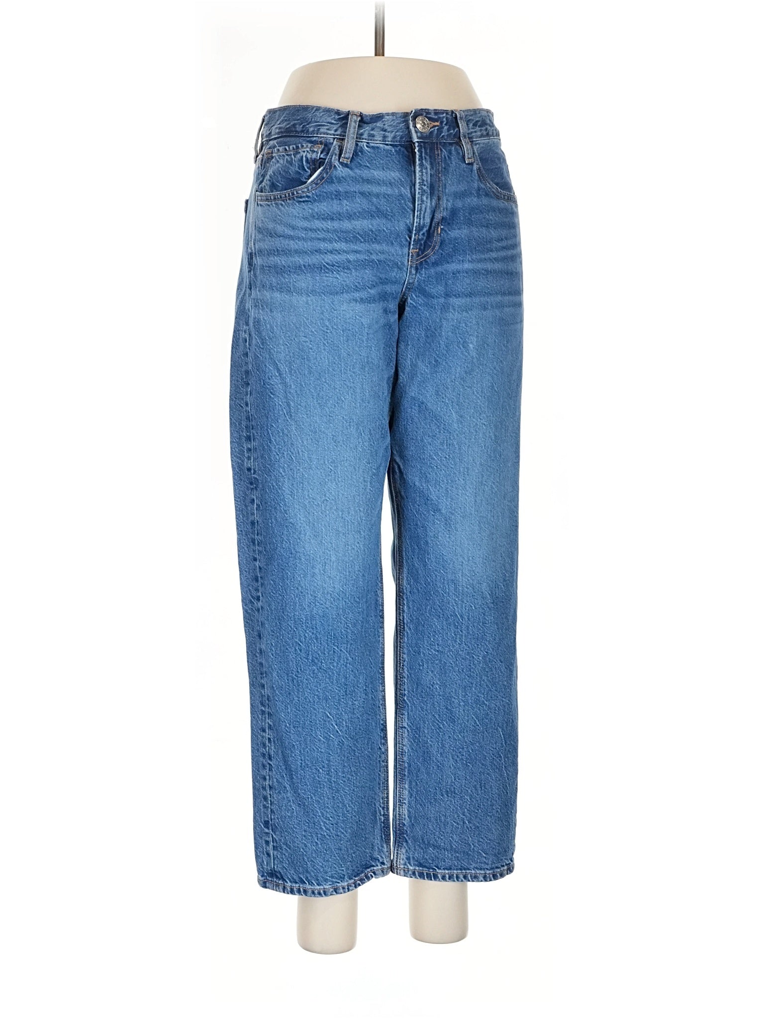 1 size - 6