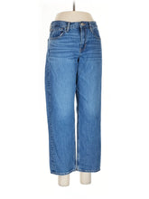 1 size - 6