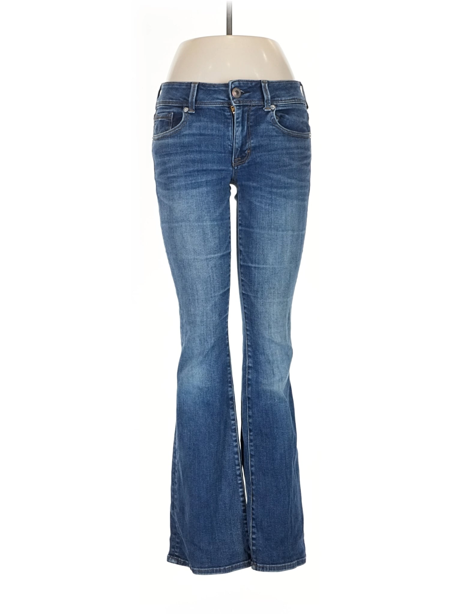 1 size - 6R