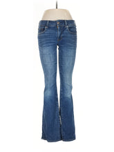 1 size - 6R