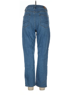 2 size - 10