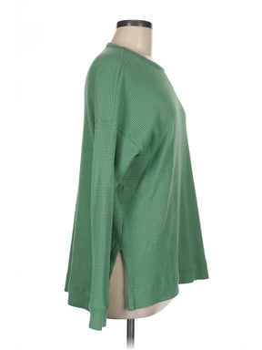 3 size - M