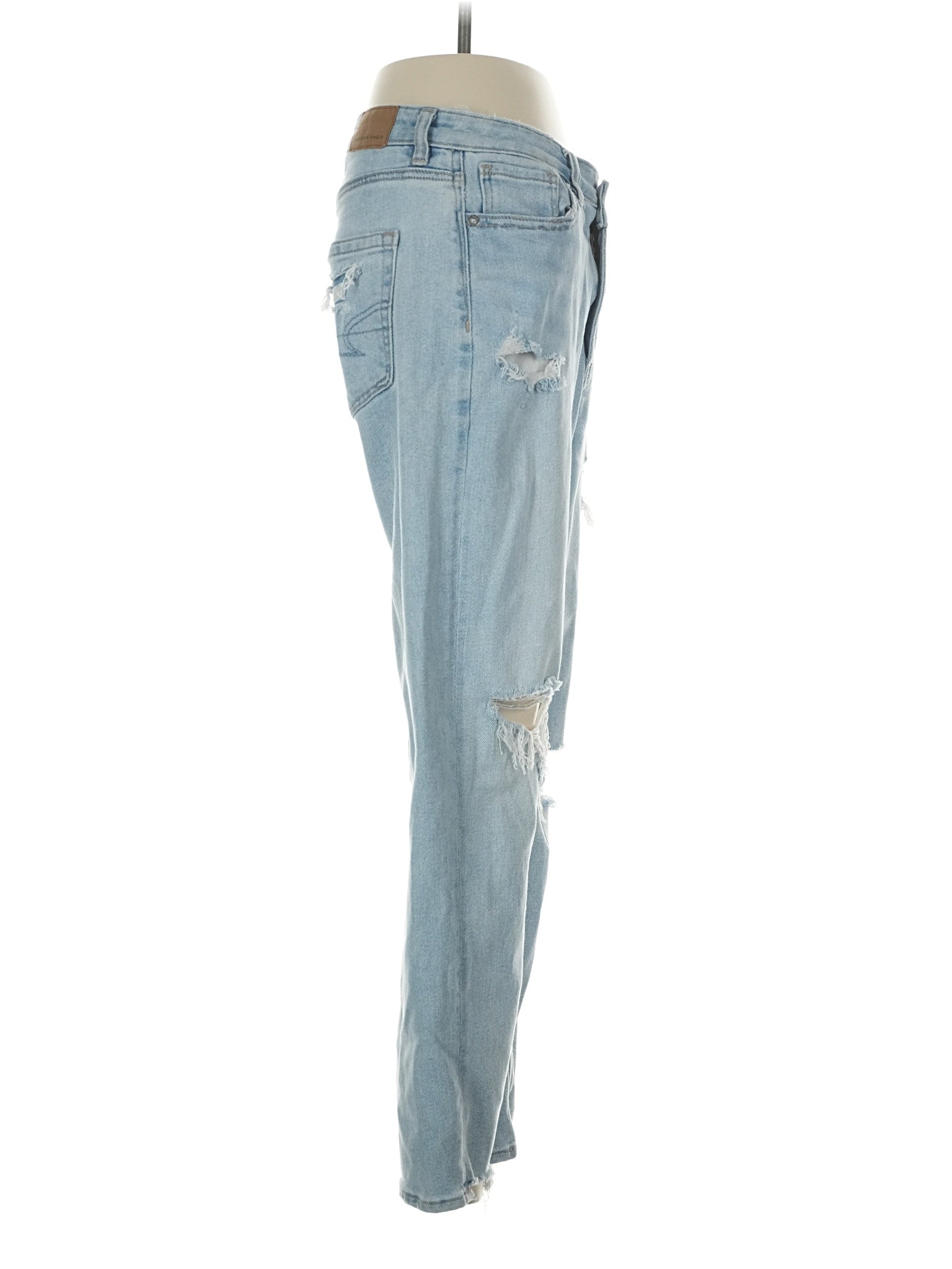 3 size - 4