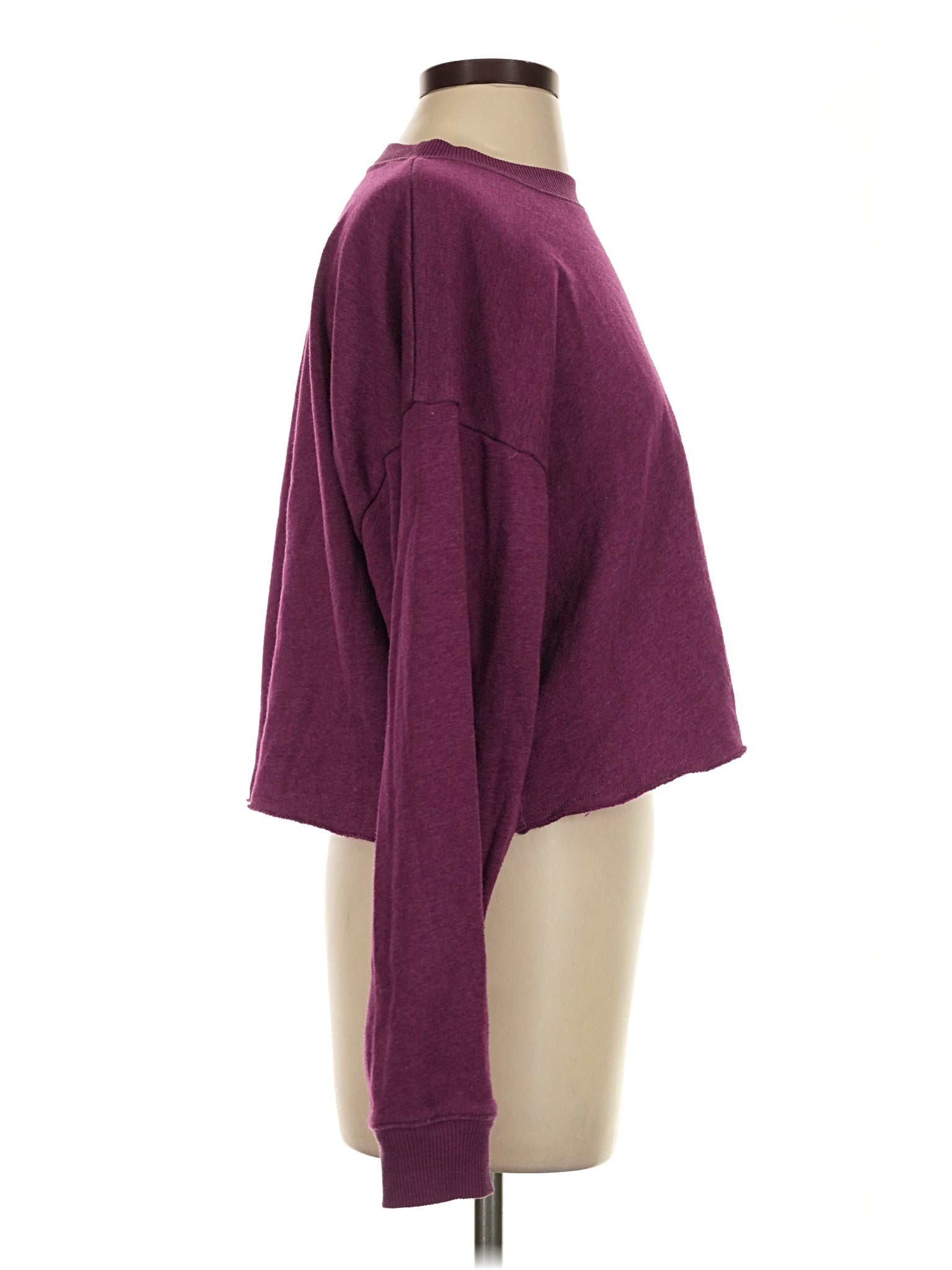 3 size - S