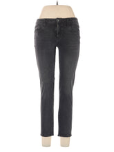 1 size - 10