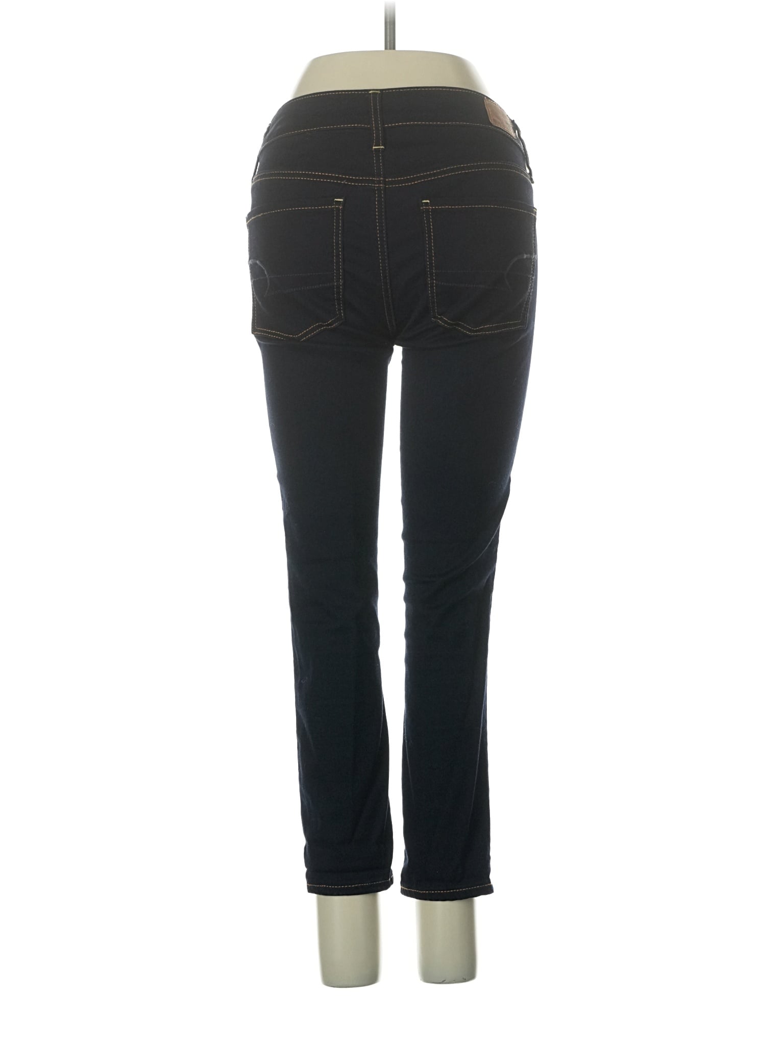 2 size - 2r