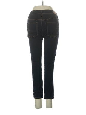 2 size - 2r