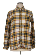 1 size - XL