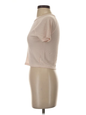 4 size - S