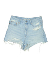 1 size - 18 W
