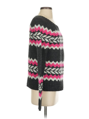 3 size - S