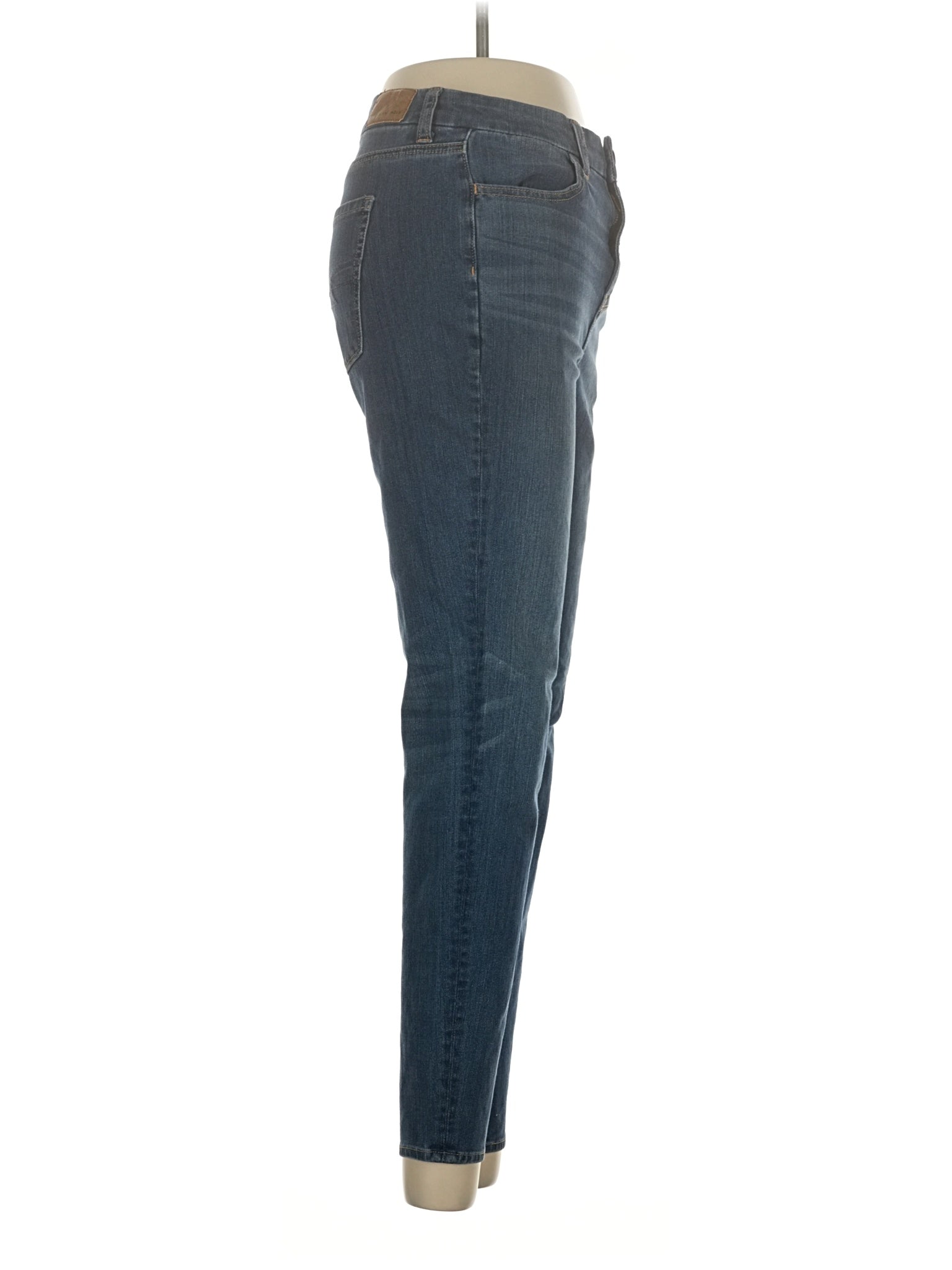 3 size - 4