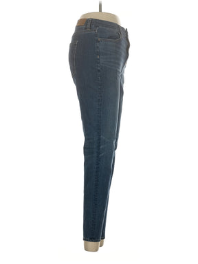 3 size - 4