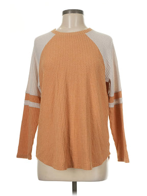1 size - M