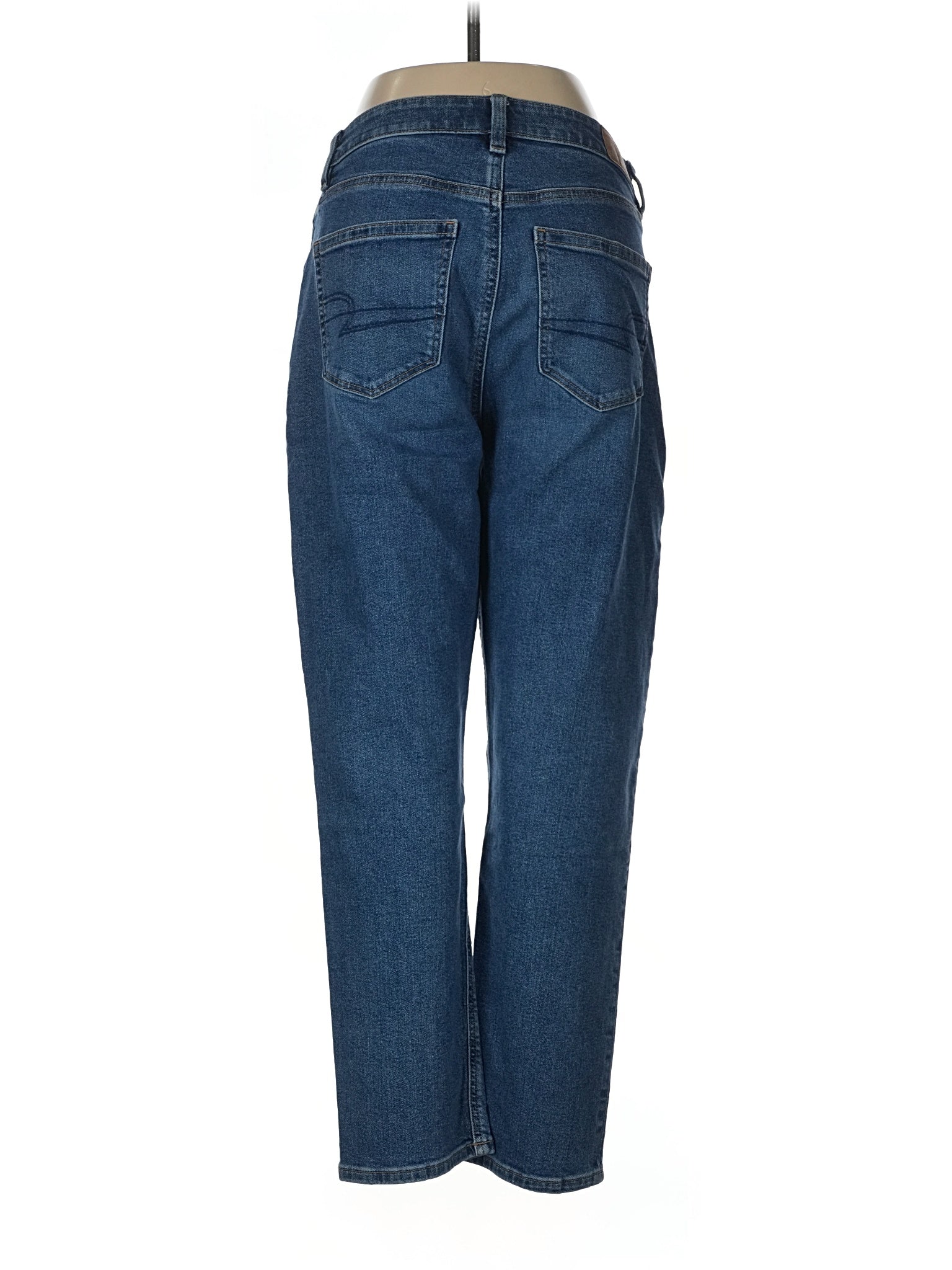 2 size - 6