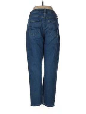 2 size - 6