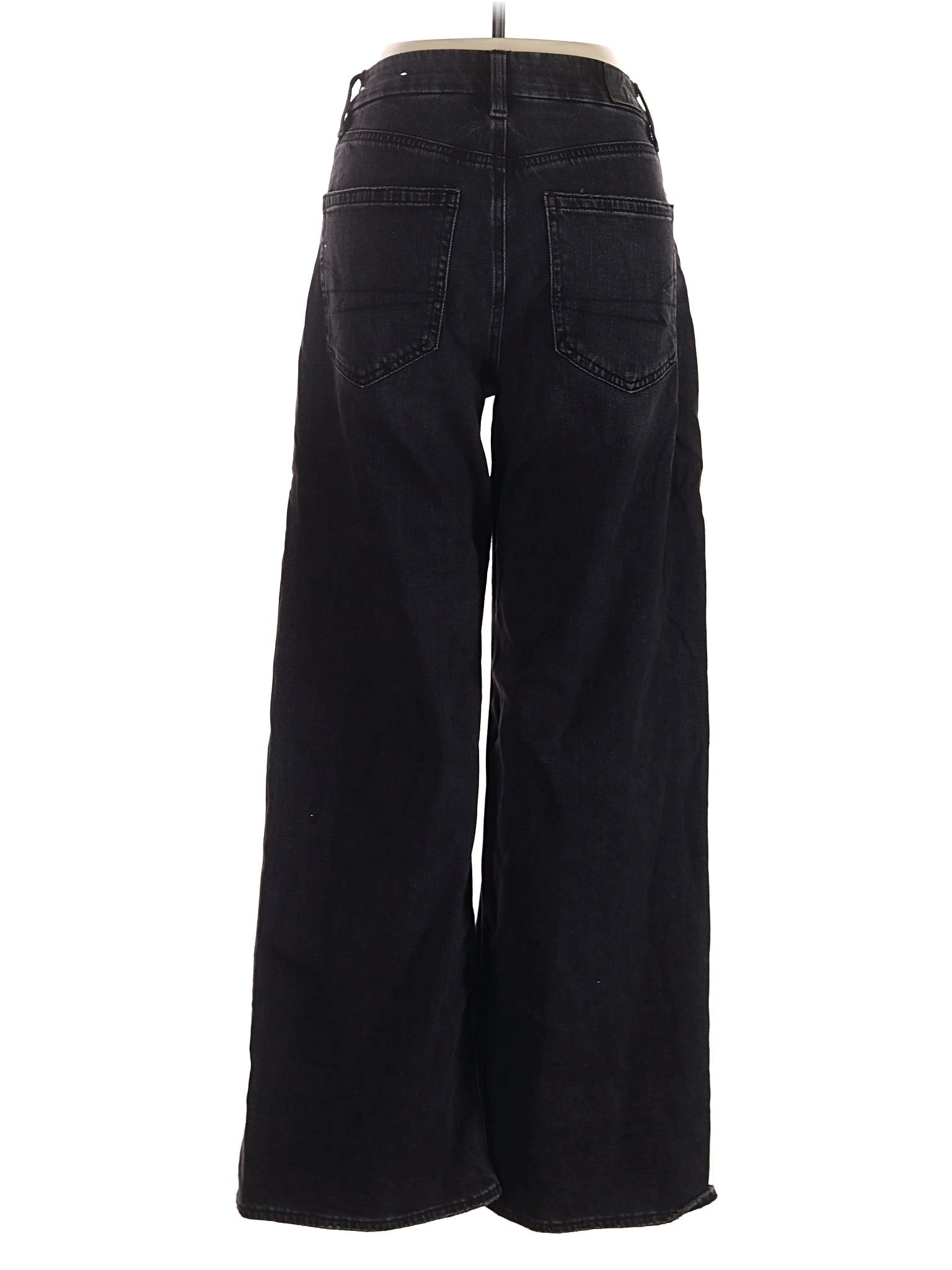 2 size - 2