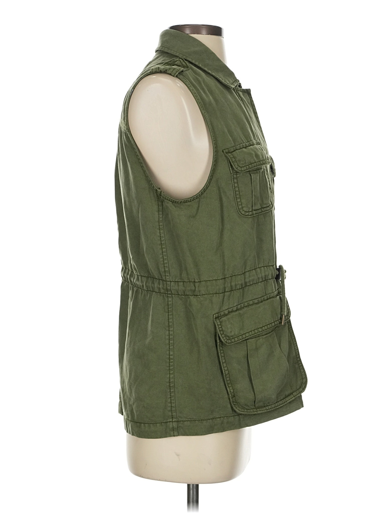 3 size - S