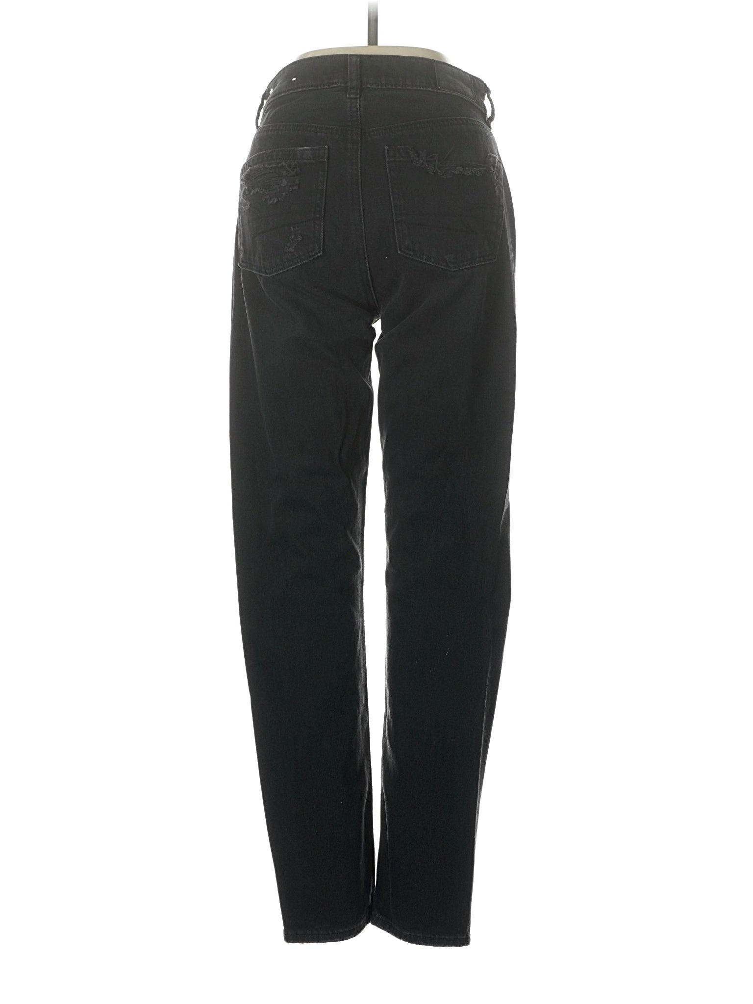 2 size - 00