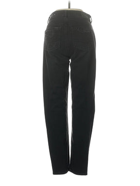 2 size - 00