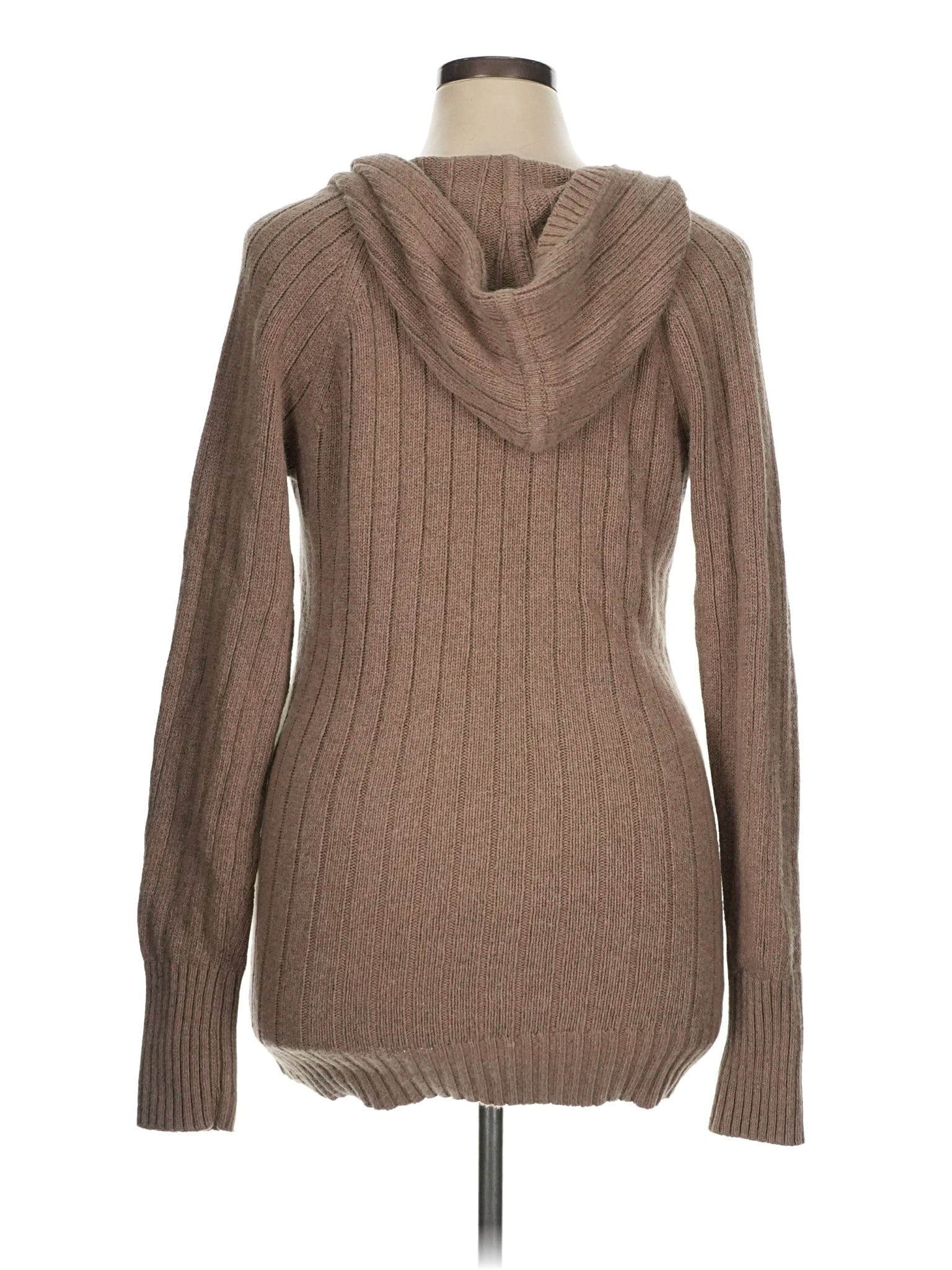 2 size - XL