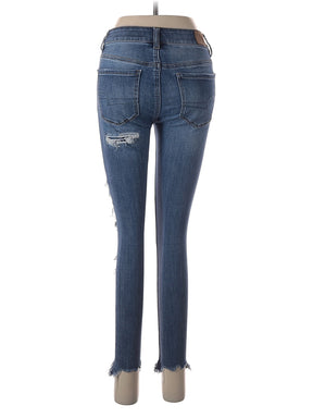 2 size - 2R