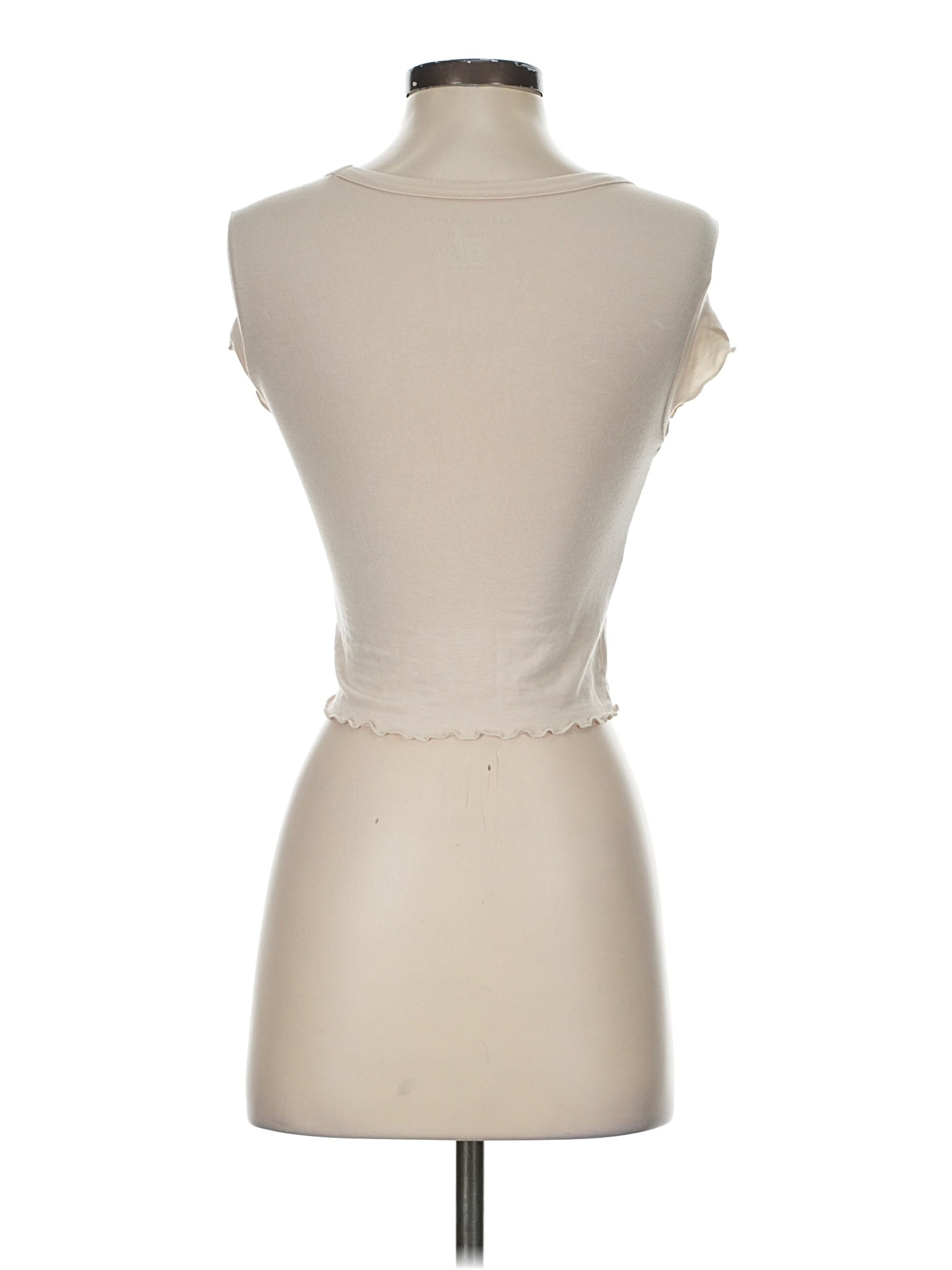 2 size - XS