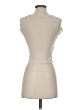 2 size - XS