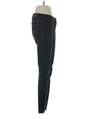 3 size - 4S