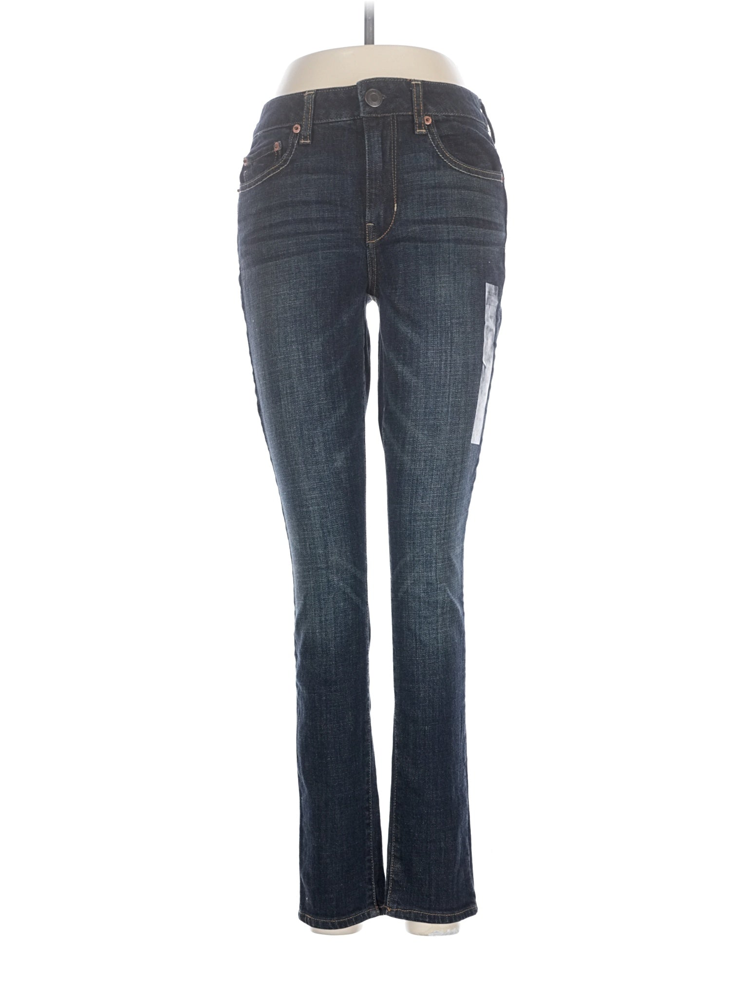 1 size - 4