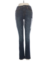 1 size - 4