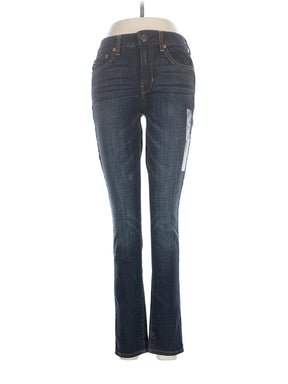 1 size - 4