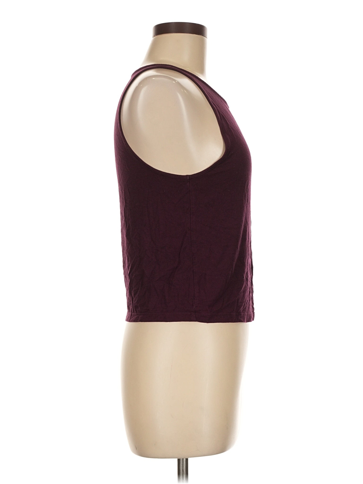 3 size - M