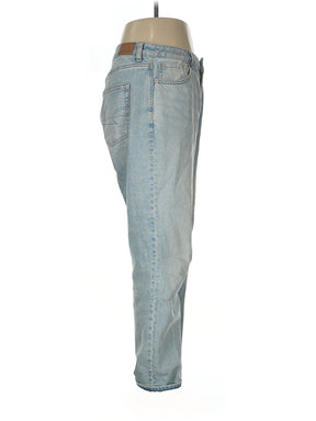 3 size - 8 P