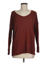 1 size - M